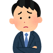 パパ
