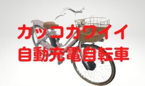 カジュナe