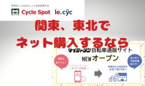 cyclespot_and_daisyarin