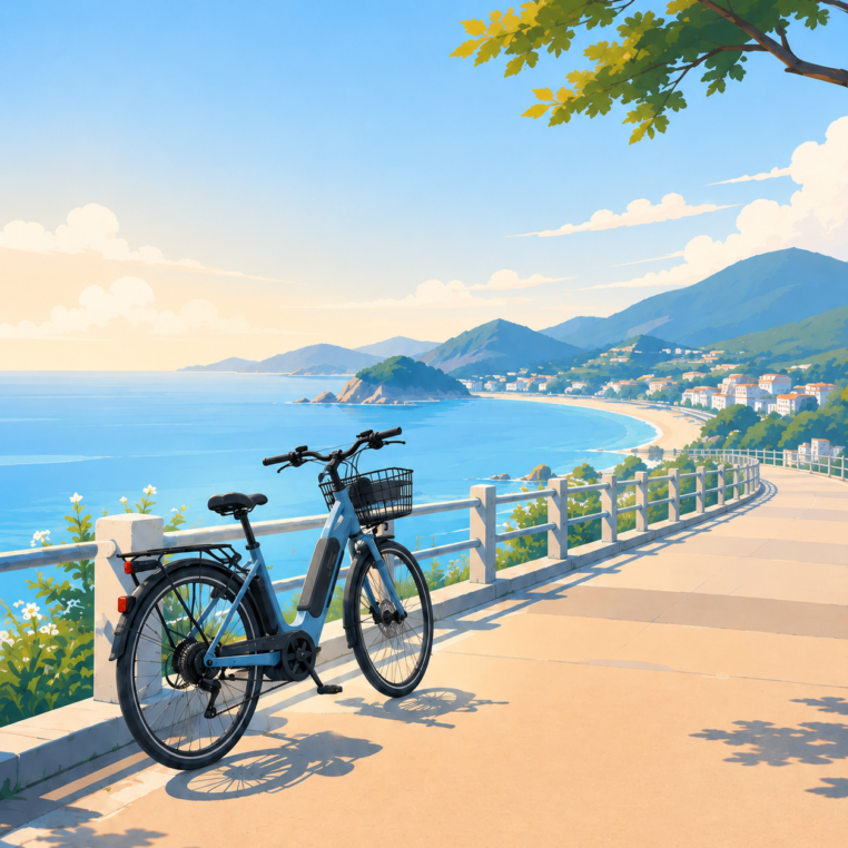 プロフィール背景画像